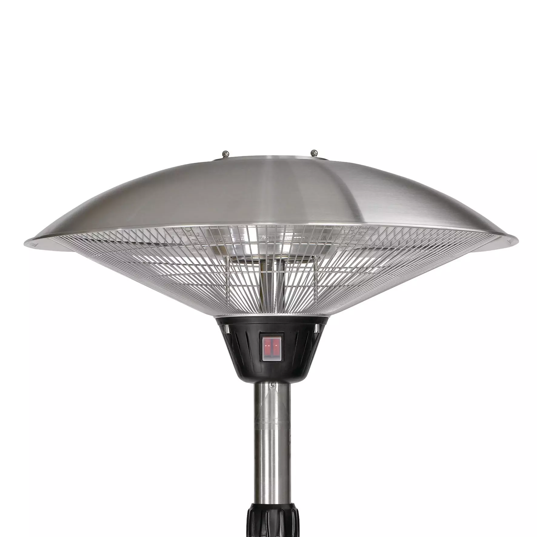 einhell-heating-halogen-heater-2338460-detail_image-002