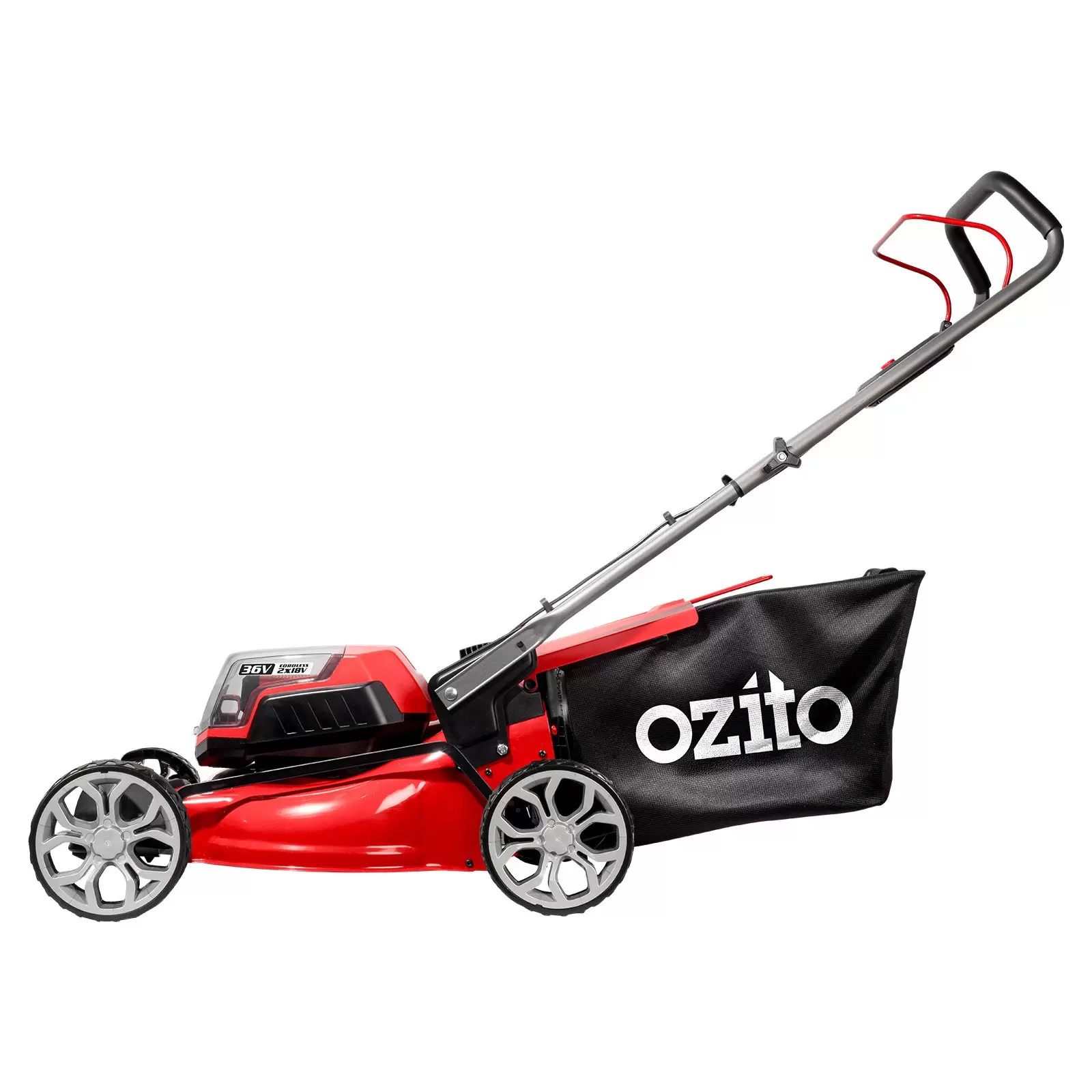 ozito-cordless-lawn-mower-3001402-productimage-103