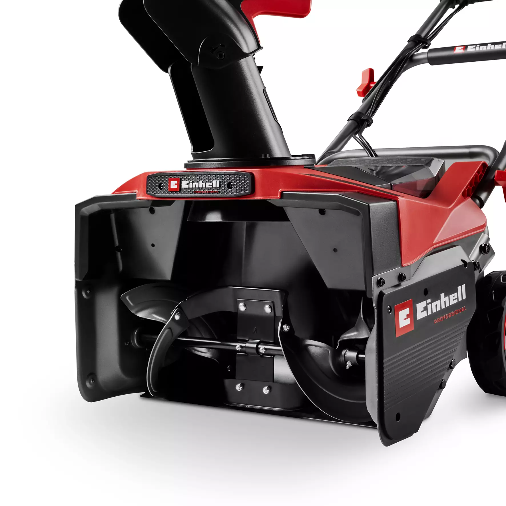 einhell-professional-cordless-snow-thrower-3417021-detail_image-008