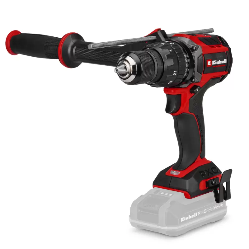 einhell-professional-cordless-impact-drill-4514313-productimage-001