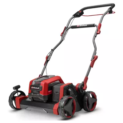 einhell-professional-cordless-scarifier-aerator-3420615-productimage-001