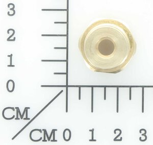 valve seat
