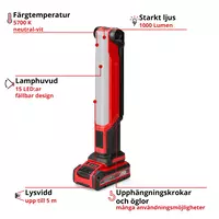 einhell-expert-cordless-light-4514180-key_feature_image-001