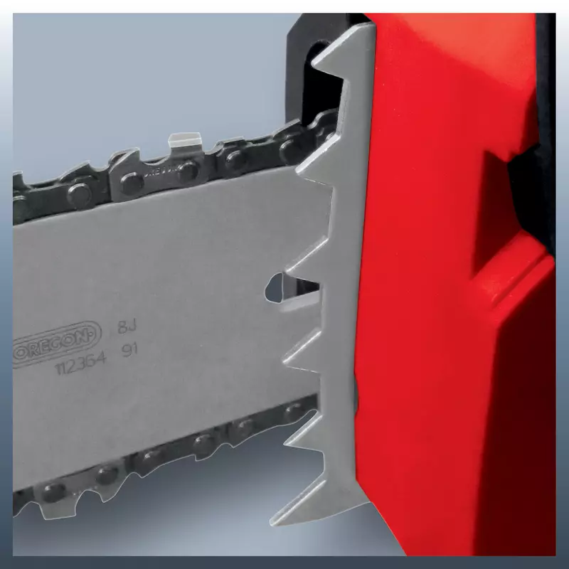 einhell-classic-electric-chain-saw-4501723-detail_image-006