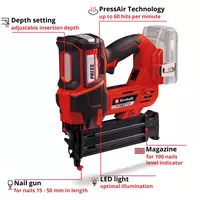 einhell-professional-cordless-nailer-4257795-key_feature_image-001