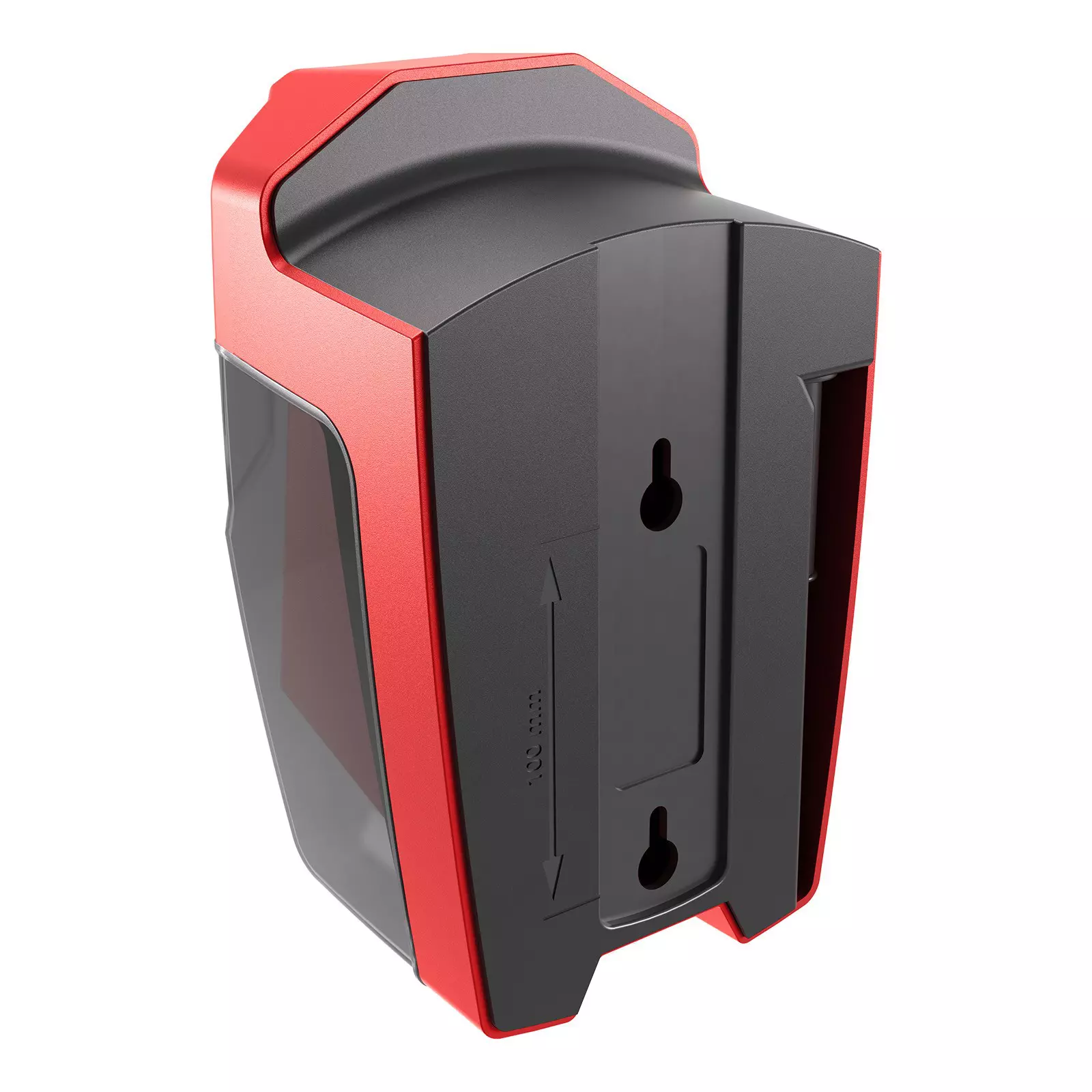 ozito-cordless-dirt-water-pump-3001095-detail_image-101