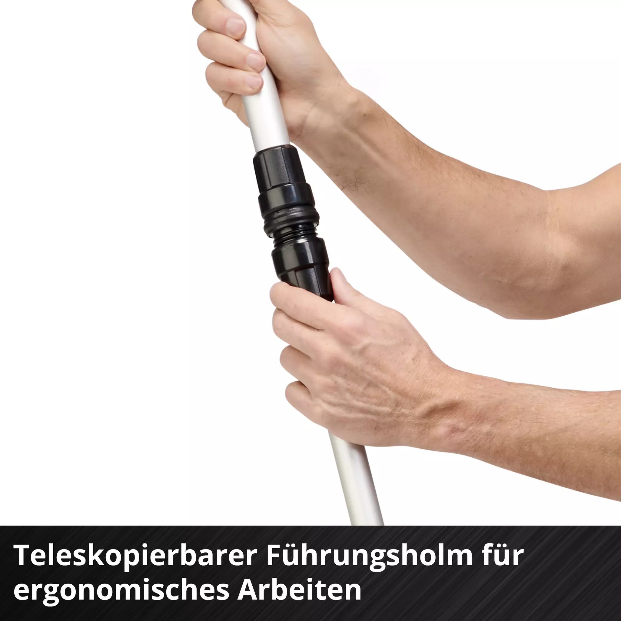 einhell-classic-cordless-lawn-trimmer-4511138-detail_image-004