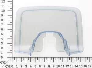 Handschutz