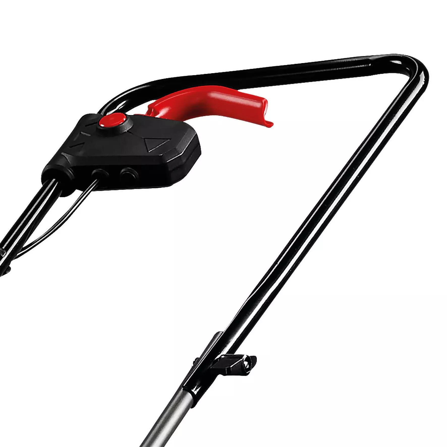 einhell-expert-cordless-lawn-mower-3413155-detail_image-002