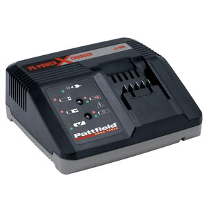 PE-ARM 36 Li