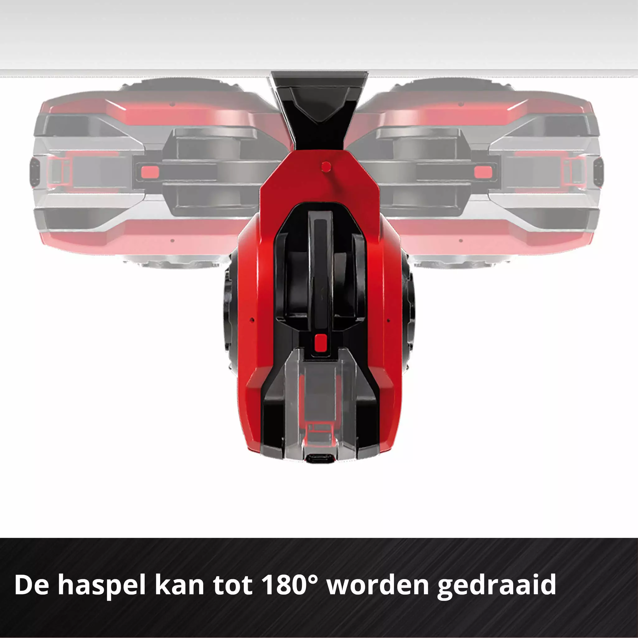 einhell-expert-cordless-hose-reel-water-4173770-detail_image-006