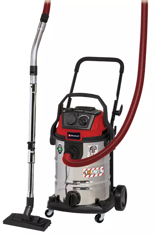 einhell-expert-wet-dry-vacuum-cleaner-elect-2342467-productimage-001