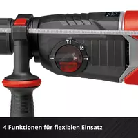 einhell-professional-cordless-rotary-hammer-4514270-detail_image-002
