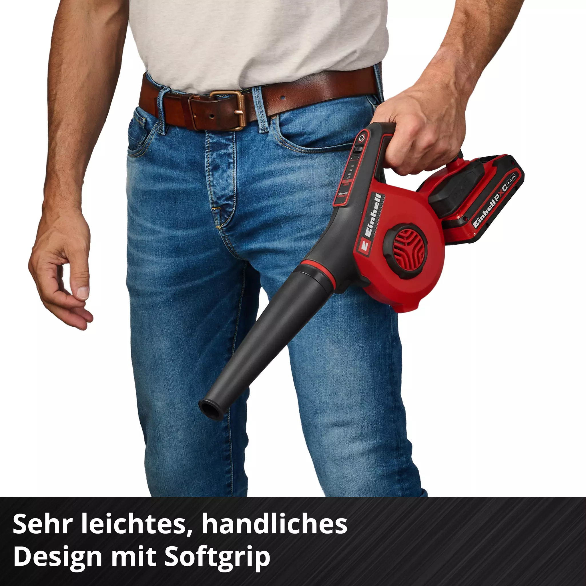 einhell-expert-cordless-blower-3408045-detail_image-005
