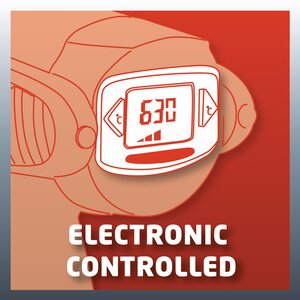 RT-HA 2000 E
