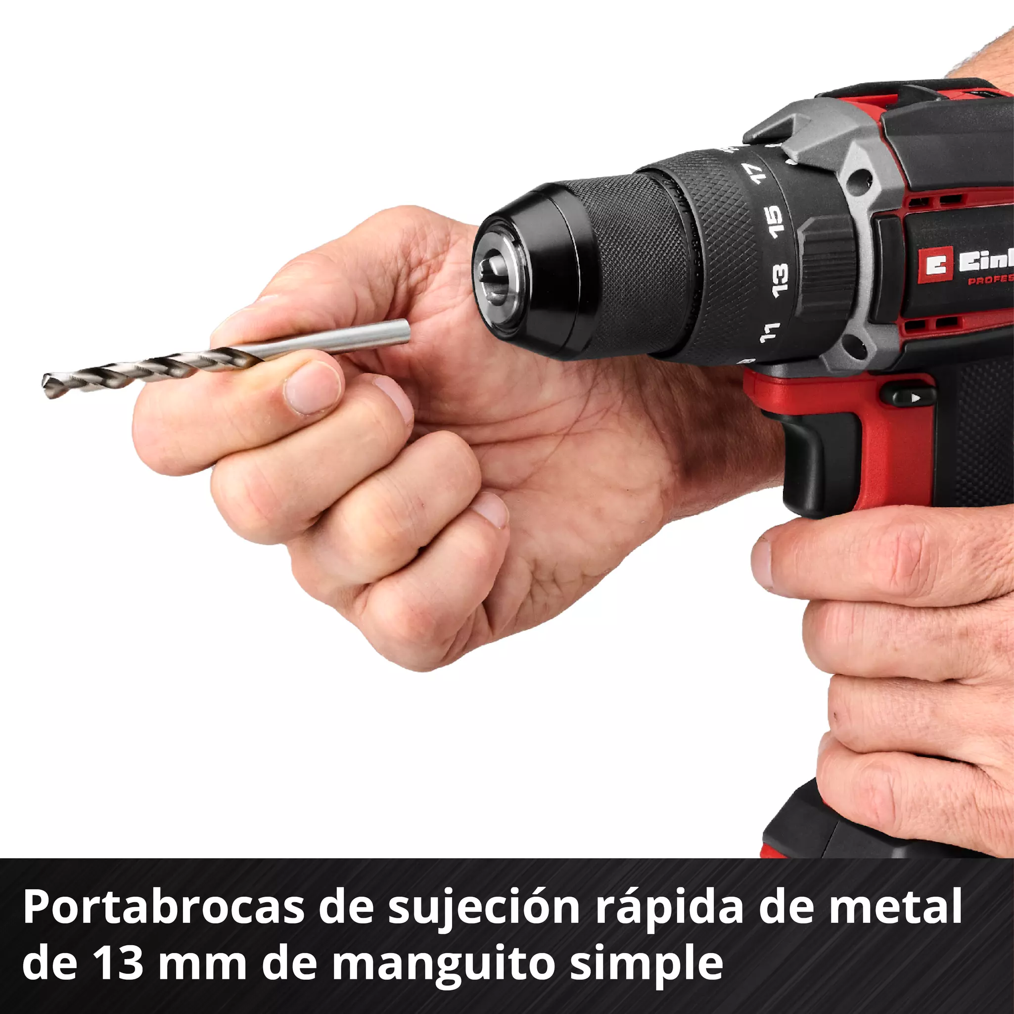 einhell-professional-cordless-impact-drill-4514340-detail_image-005