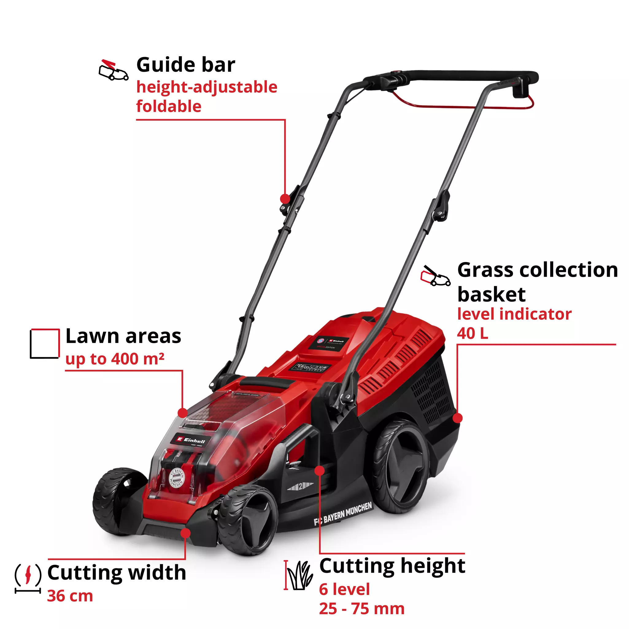 einhell-expert-cordless-lawn-mower-3413232-key_feature_image-001