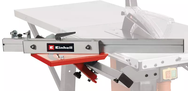 einhell-accessory-stationary-saw-accessory-4340559-productimage-001