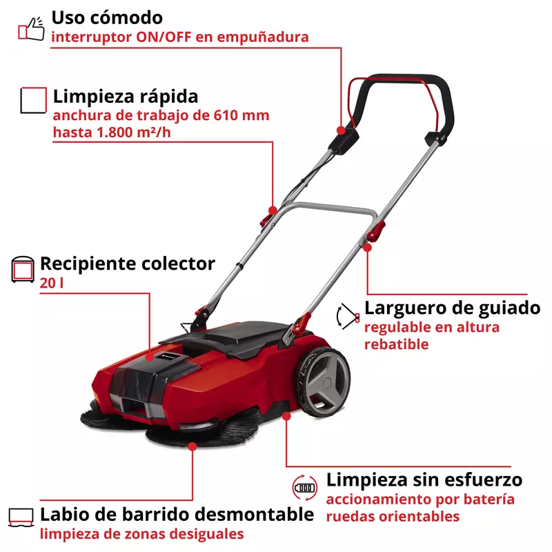 einhell-expert-cordless-push-sweeper-2352040-key_feature_image-001