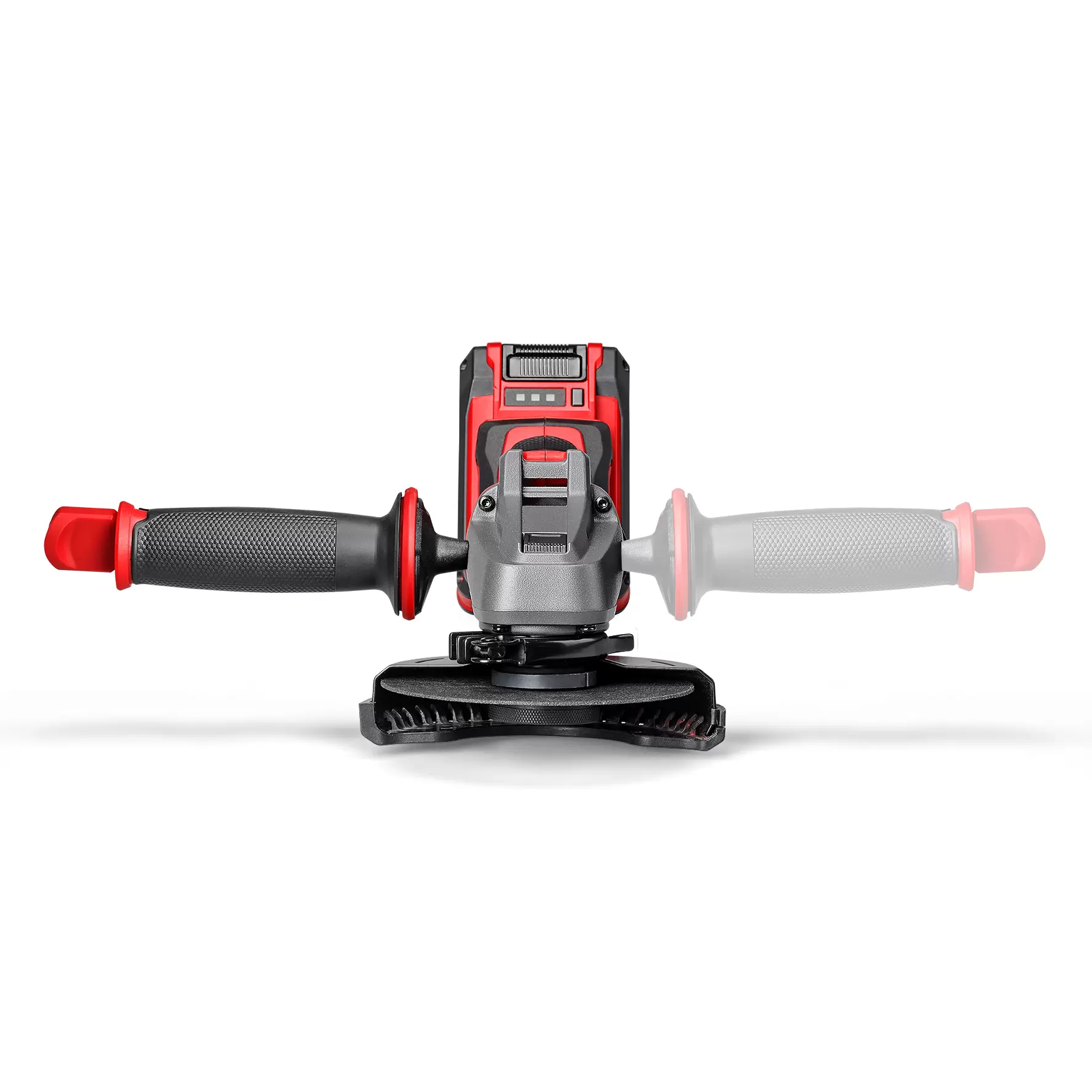 einhell-professional-cordless-angle-grinder-4431164-detail_image-002