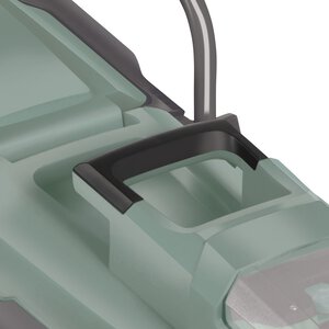ARM 1832 Li Kit