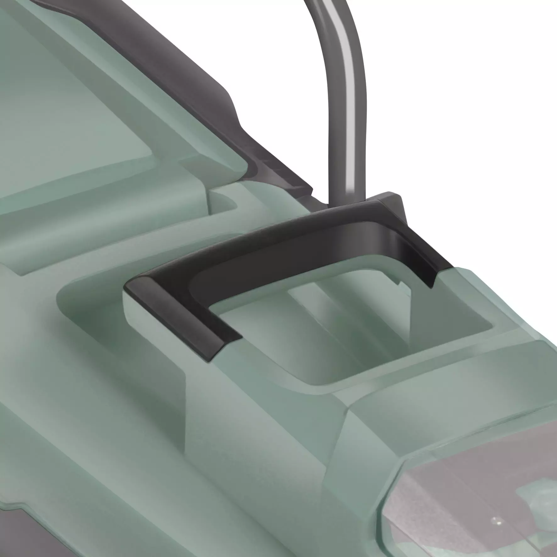 okay-cordless-lawn-mower-3413252-detail_image-005