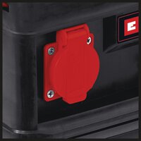 einhell-classic-power-generator-petrol-4152535-detail_image-002