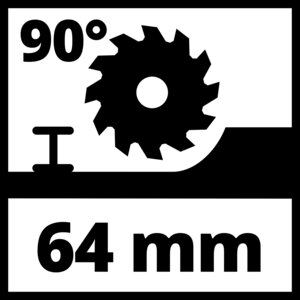 TC-CS 1410/1; Ex; CL