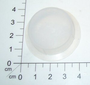 Dust-proof Cover