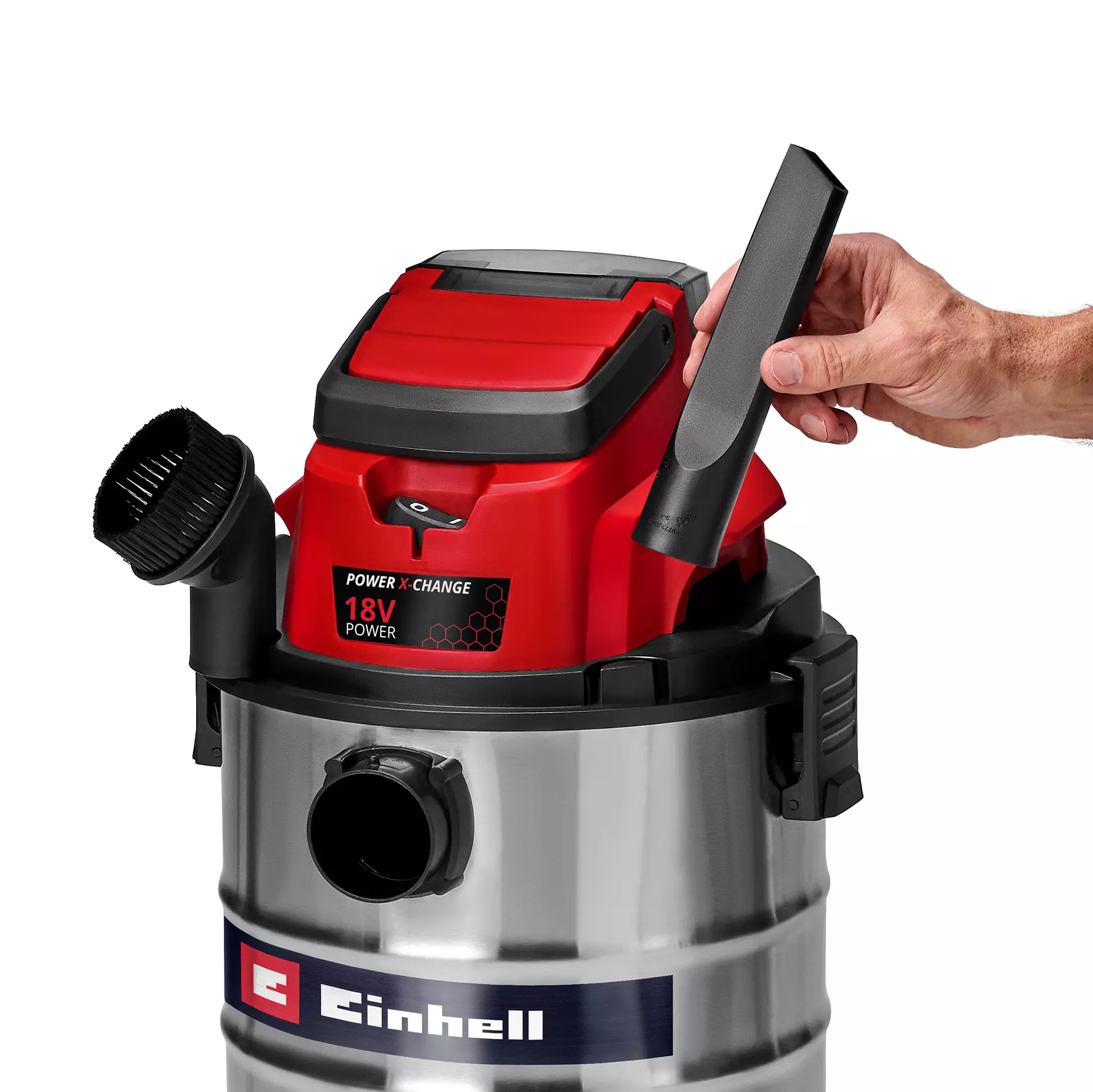 einhell-classic-cordl-wet-dry-vacuum-cleaner-2347130-detail_image-003