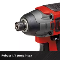 einhell-professional-cordless-impact-driver-4510085-detail_image-999