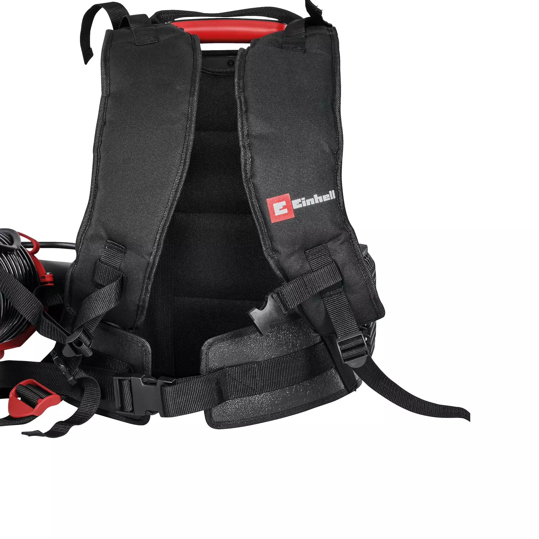 einhell-professional-cordless-leaf-blower-3433580-detail_image-002