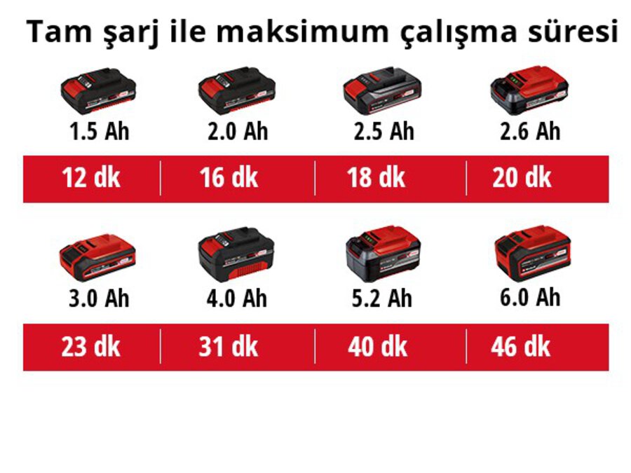 full_width_image