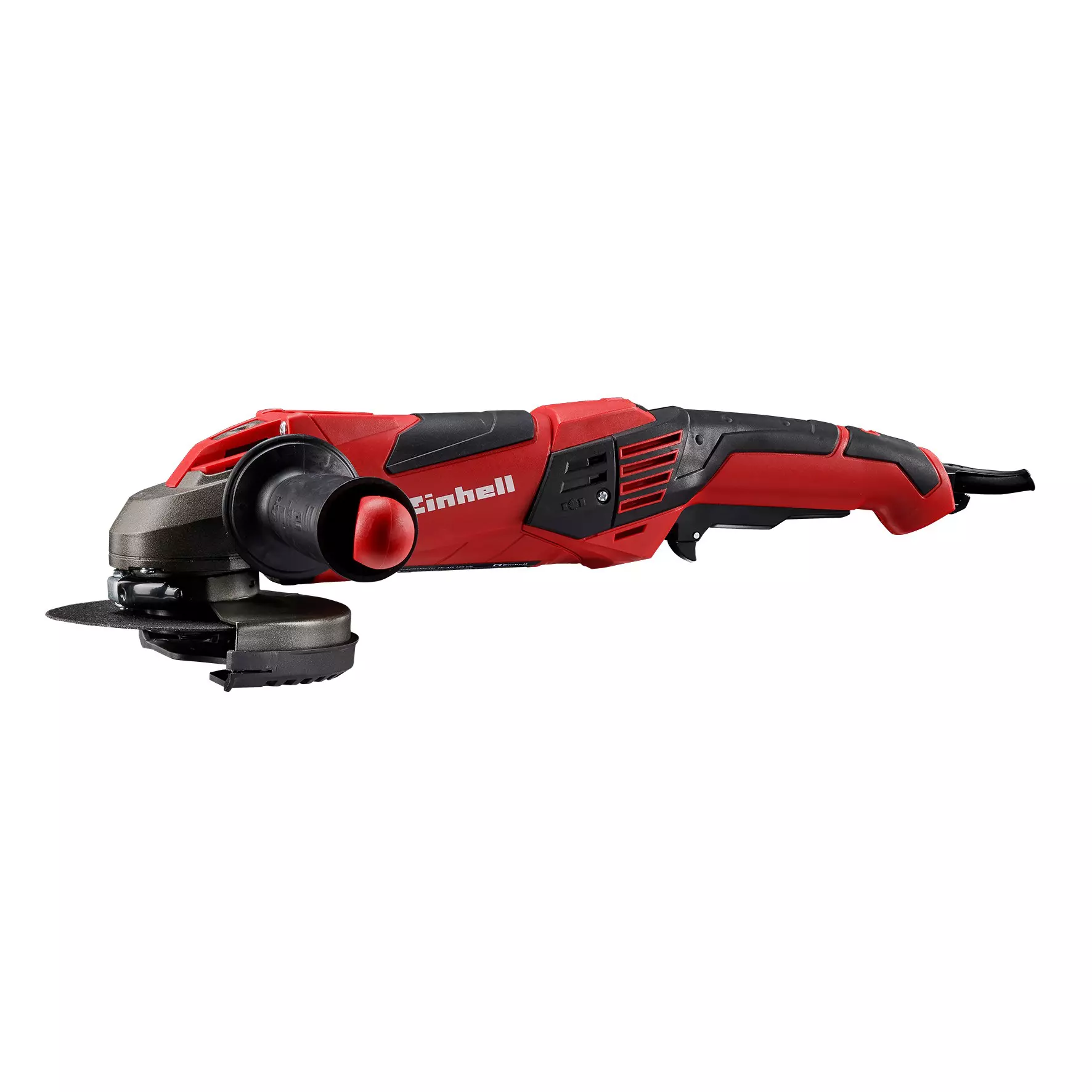 einhell-expert-angle-grinder-4430860-productimage-001