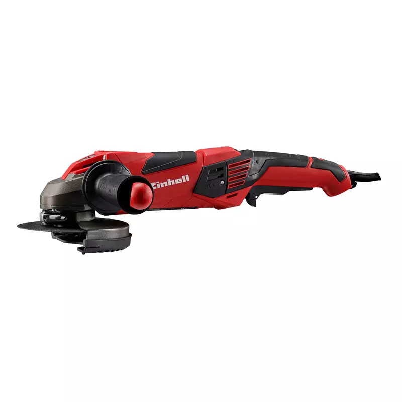einhell-expert-angle-grinder-4430860-productimage-001