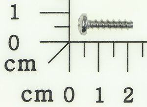 screw ST4,2*16
