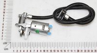 air compressor assy(21+22)