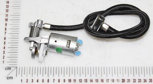 air compressor assy(21+22)