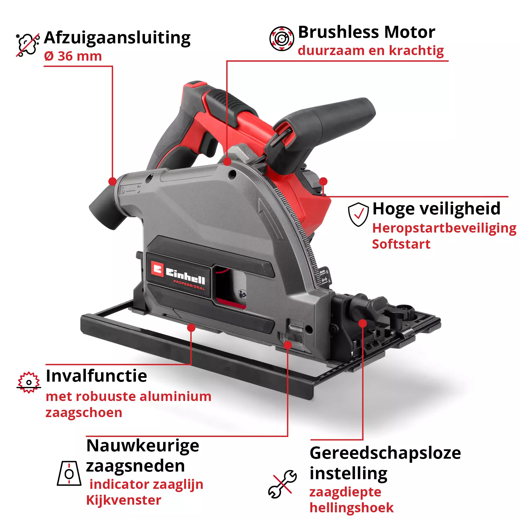 einhell-professional-cordless-plunge-cut-saw-4331400-key_feature_image-001