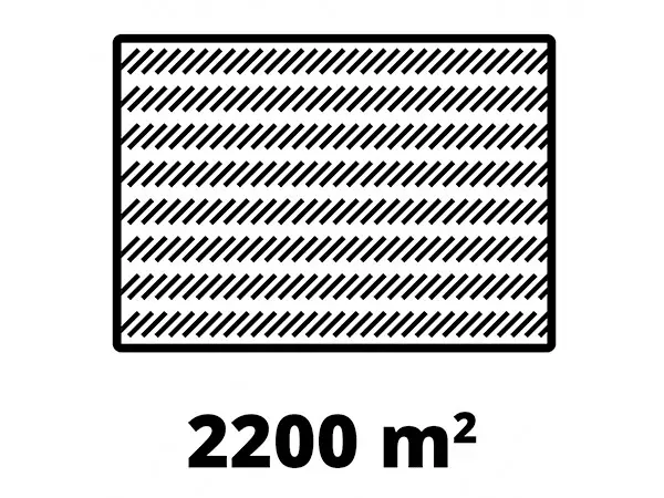 Geeignet-fr-Rasenflchen-bis-2200-m