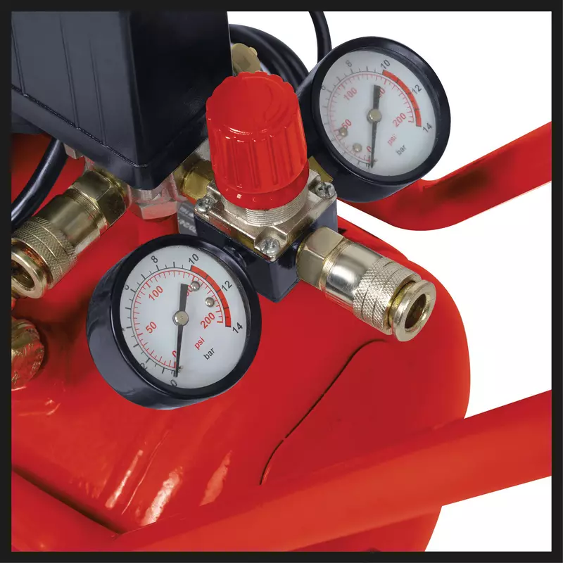 einhell-expert-air-compressor-4010450-detail_image-003