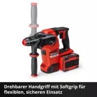 einhell-professional-cordless-rotary-hammer-4513950-detail_image-003