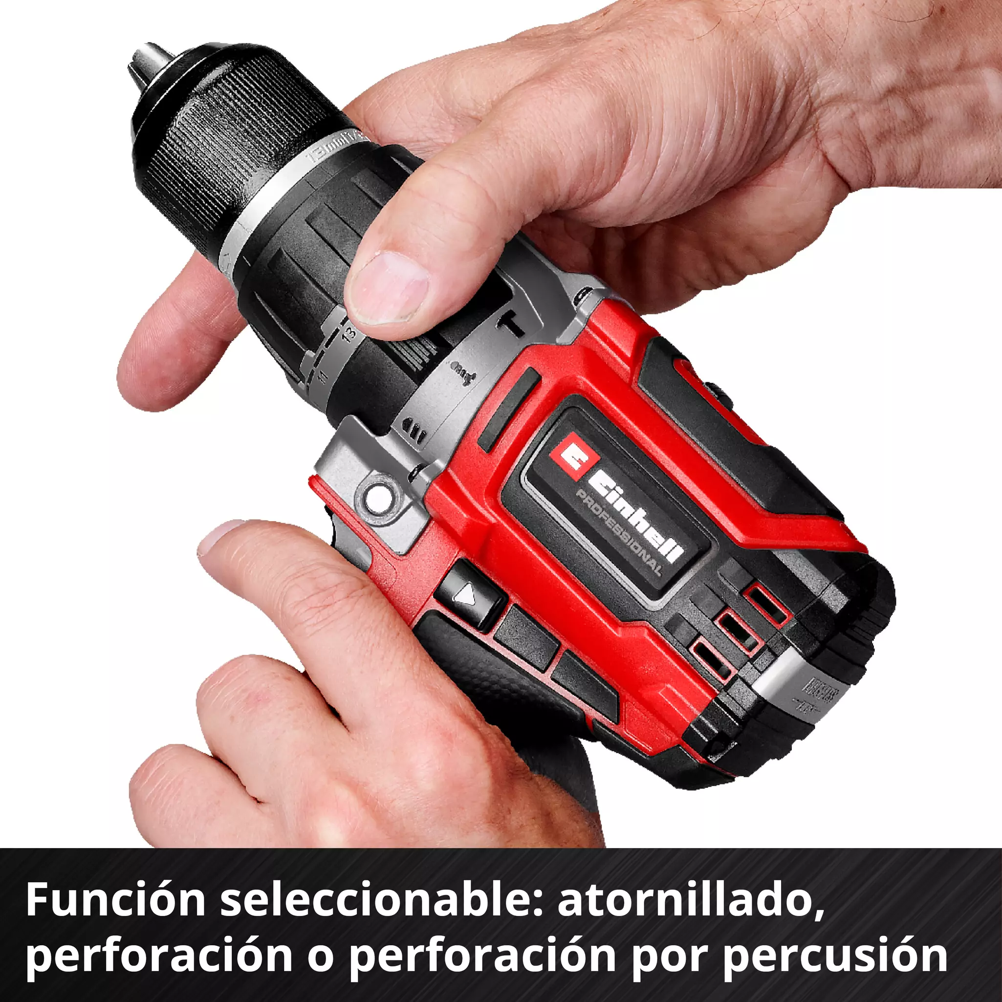 einhell-professional-cordless-impact-drill-4514316-detail_image-003