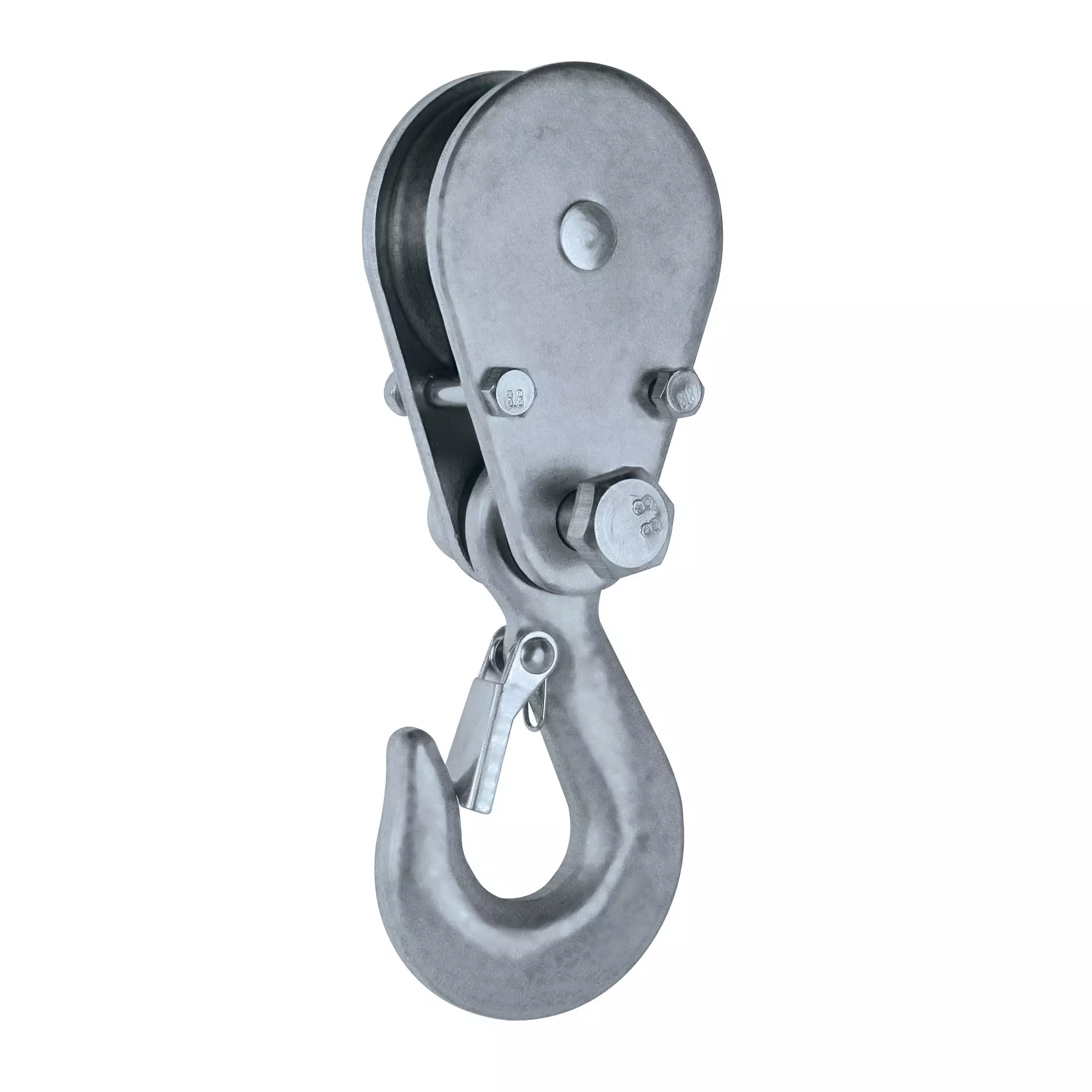 einhell-classic-electric-hoist-2255140-accessory-001