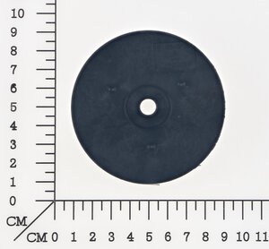 impeller