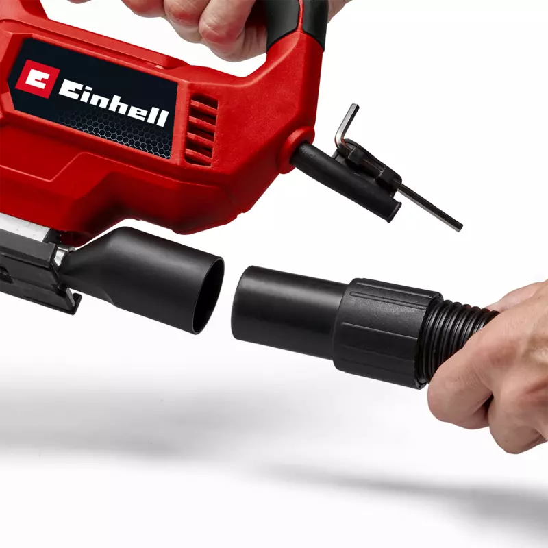 einhell-classic-jig-saw-4321165-detail_image-006