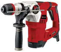 einhell-expert-rotary-hammer-4257940-productimage-001