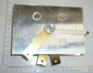 Gleichrichter