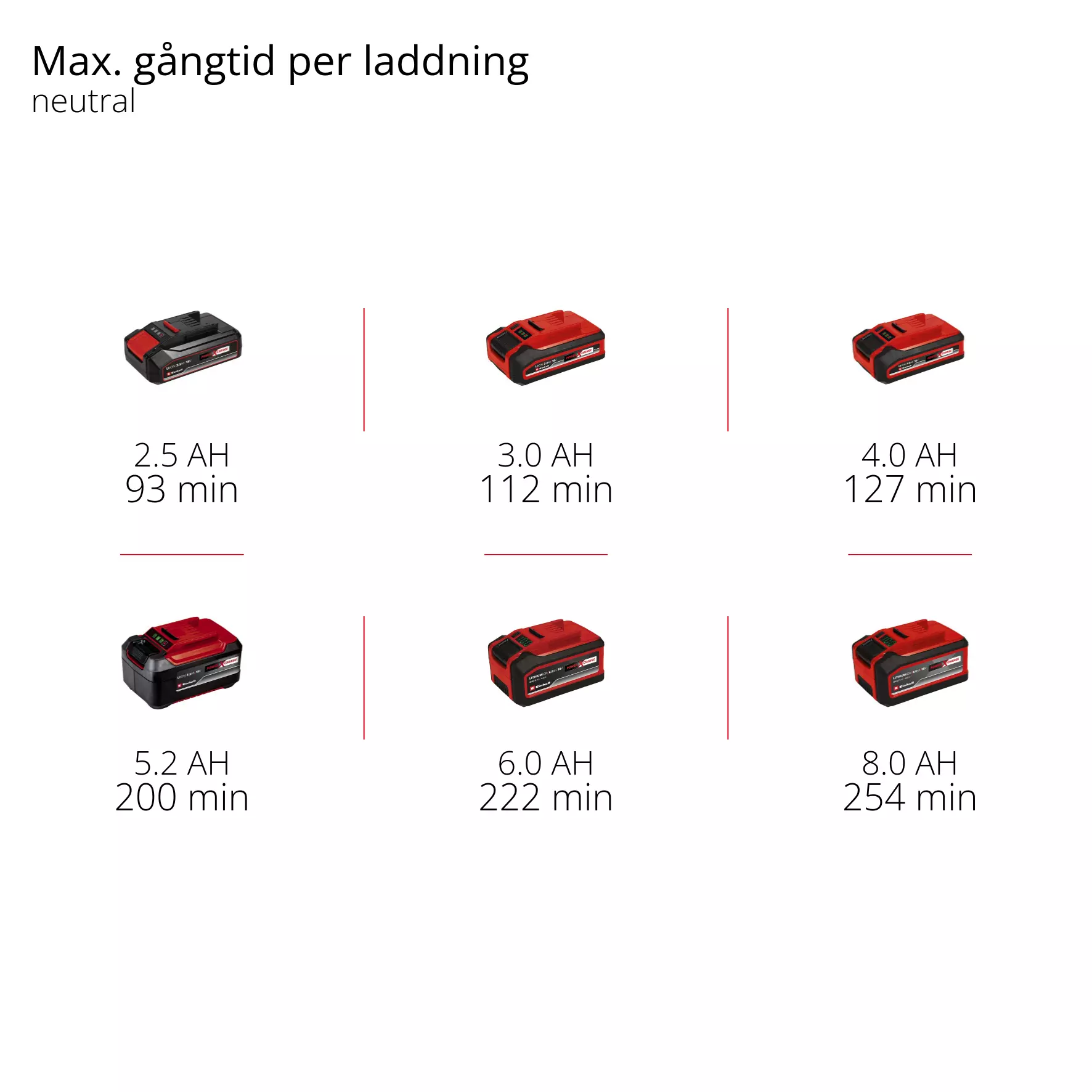 einhell-car-expert-cordless-car-polisher-2093301-pxc_matrix-001