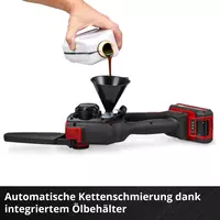 einhell-professional-cordless-pruning-chain-saw-4600080-detail_image-005